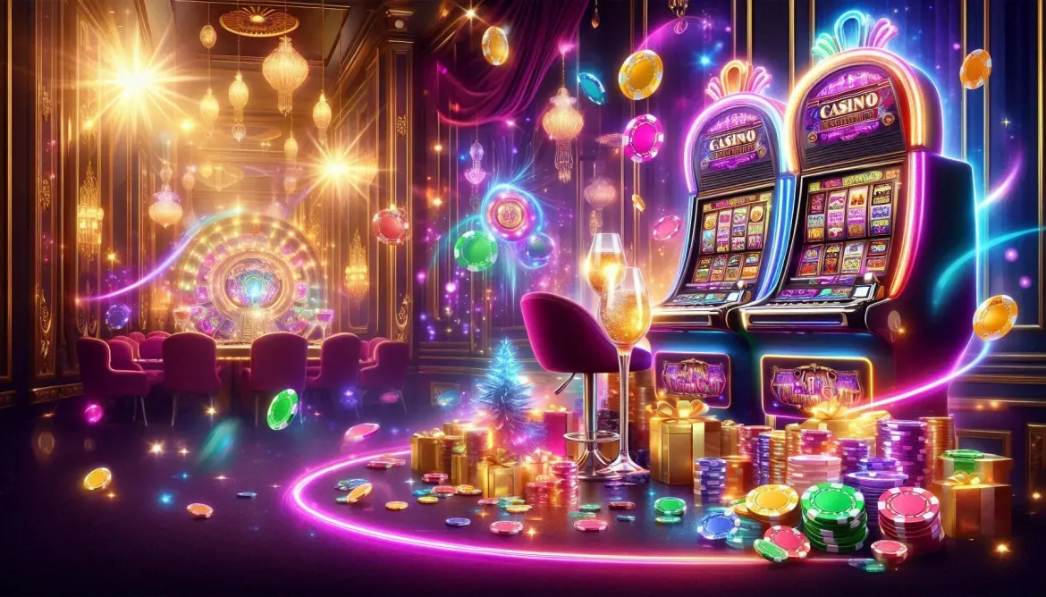Golden Euro Casino